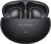 HUAWEI FreeBuds 7i Draadloze...
