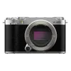 Fujifilm XM5 Mirrorless Camera