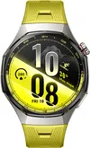 HUAWEI WATCH GT 7 Pro 46mm...