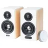 Restored Edifier S880DB MKII...