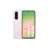 Samsung Galaxy A56 - 5g 128...