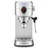 CASABREWS 5418 Pro Espresso...