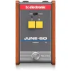 TC Electronic June-60 V2...