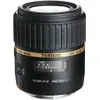 Tamron SP 60mm f/2 Di II 1:1...