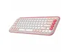 Logitech - POP ICON KEYS...