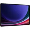 Samsung Galaxy Tab S9 Ultra...