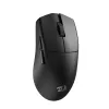 Redragon M916 PRO 3-Mode...
