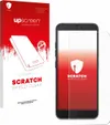 upscreen - Screenprotector...