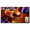 LG 77" Class OLED evo G4 4K...