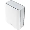 ASUS - ZenWiFi BT8 Tri-Band 7...