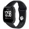 Fitbit Versa Slitstark...