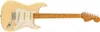 Fender Vintera II '70s...