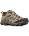 Merrell Men's Moab 3...