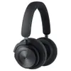 Bang & Olufsen Beoplay HX –...