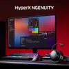 Hyperx Cloud Alpha 2 &ndash;...