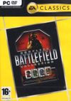 Battlefield 2: The Complete...