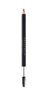 Anastasia Beverly Hills...