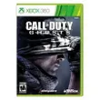 Call of Duty Ghosts Shooter...