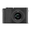 Leica Q2 Monochrom Full Frame...