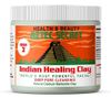 Aztec Secret– Indian Healing...