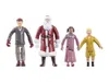Lionel Trains - The Polar...