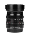 7artisans Photoelectric 10mm...