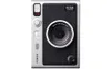 FUJIFILM INSTAX MINI EVO