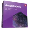 AmpliTube 5