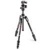 Manfrotto Befree Advanced...