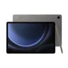 SAMSUNG Galaxy Tab S9 FE...