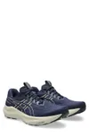 ASICS&reg; GT-2000 14 Running...