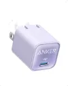 Anker Nano Phone Charger, 30W...