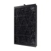 Samsung Bespoke Cube Air...