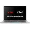 XPG Xenia Xe Lifestyle Gaming...