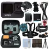 GoPro HERO9 Black 20 MP...