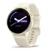 Garmin vivoactive 6 42mm GPS...