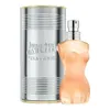 Jean Paul Gaultier for Women...