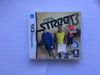 Fifa Street 3 - Nintendo DS