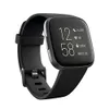 Fitbit Versa 2 Health &...