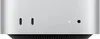 Apple Mac Mini 2024 - M4, 10...
