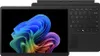 Microsoft - Surface Pro -...