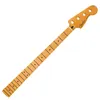 Fender Player II Series...