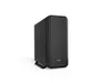 be quiet! Silent Base 802 ATX...