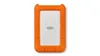 LaCie - Rugged 2TB External...