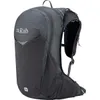 Rab Nitron 25 Backpack...