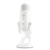 Logitech Creators Blue Yeti...