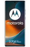 Motorola Edge 50 Fusion...