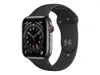 Apple Watch Series 6 (GPS +...