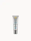 SkinCeuticals Oil Shield UV...