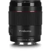 Yongnuo YN85mm f/1.8S DF DSM...